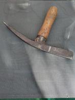 Straathamer, Ophalen of Verzenden, Gebruikt