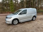 Volkswagen Caddy Cargo 2.0 TDI Style, Auto's, Gebruikt, 4 cilinders, Volkswagen, 1445 kg