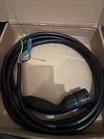 Alfen laadkabel 5 meter, Auto diversen, Laadpalen, Ophalen, Nieuw, Laadkabel