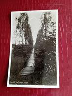 Ansichtkaart Joppe, Ophalen of Verzenden