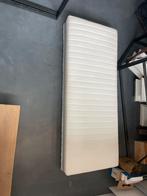 Gratis Matras 80x200, Ophalen, Gebruikt, Eenpersoons, 80 cm