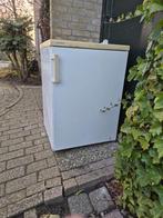 Liebherr Koelkast - Compact en Betrouwbaar, Ophalen, Minder dan 75 liter, Zonder vriesvak, Gebruikt