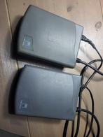 Acculader sparta ion batavus padova kogel tesla etc, Ophalen of Verzenden, Gebruikt