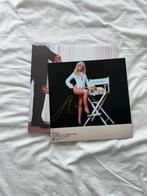 Signed Man’s Best Friend - Sabrina Carpenter, Ophalen of Verzenden, 2000 tot heden, Nieuw in verpakking, 12 inch
