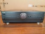 Technics SU-A900 stereo integrated versterker, Overige merken, Gebruikt, Ophalen of Verzenden, 60 tot 120 watt