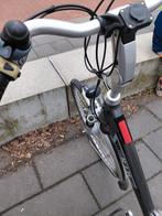 Elektrische fiets, 47 tot 51 cm, Ophalen of Verzenden, Zo goed als nieuw, Overige merken