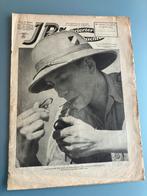 Illustrierter Beobachter - DAK, Verzamelen, Ophalen of Verzenden, Nederland, Boek of Tijdschrift