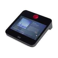 Volumio Motivo – Flagship Streamer, Transport & Headphone Am, Ophalen of Verzenden, Nieuw