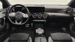 Mercedes CLA-klasse Shooting Brake 180 Business Solution AMG, Auto's, CLA, 136 pk, Gebruikt, 4 cilinders