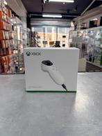 Xbox Elite Series 2 Controller | Compleet met Doos, Spelcomputers en Games, Spelcomputers | Xbox | Accessoires, Ophalen of Verzenden