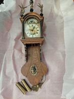 Friese staartklok, Ophalen of Verzenden