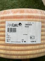 Pvc buis nstallatietechniek 2x 100 meter, Ophalen, Nieuw, Overige typen