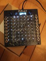Plinky synth, Ophalen of Verzenden, Zo goed als nieuw, Overige aantallen, Overige merken