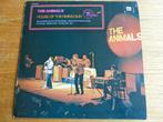 The Animals – House Of The Rising Sun, Ophalen of Verzenden, Gebruikt, 12 inch