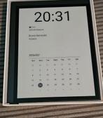 Bigme B1051 BW Lite Tablet - 64GB, Nieuw, Ophalen of Verzenden, 16 GB of meer, 10 inch of meer