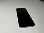 Samsung galaxy A25 5g, Ophalen of Verzenden, Zo goed als nieuw, Nvt, Nvt