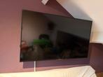 Sony bravia, Ophalen, Gebruikt, 100 cm of meer, Sony