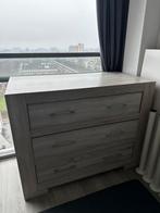 Commode Interbaby, Ophalen, Gebruikt, 50 tot 70 cm, 100 cm of meer