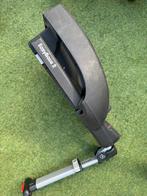 Maxi-Cosi EasyBase2 - Veilige autostoelbasis met gordel, Ophalen, 0 t/m 13 kg, Maxi-Cosi, Gebruikt