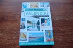 reisgids - Valencia - time to momo (2022), Overige merken, Europa, Ophalen of Verzenden, Zo goed als nieuw