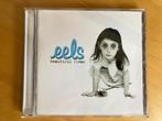 Eels - Beautiful Freak CD, Ophalen of Verzenden, Gebruikt, Alternative