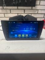 Adroid radio bmw e90, Ophalen of Verzenden, Zo goed als nieuw