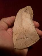 Hamer hakbijl Neanderthaler artefacten, Ophalen of Verzenden