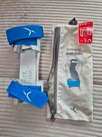 Turnleertjes Nieuw - Maat 1, Ophalen of Verzenden