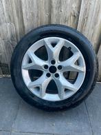 C5 velg (2008-2017), Ophalen of Verzenden, Gebruikt