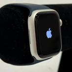 Apple Watch Series 9 41MM GPS Silver, Apple, Zo goed als nieuw, Support@apple.com, One Apple Park Way
Cupertino, CA 95014
United States