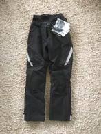 Nieuwe BMW StreetGuard dames motorbroek in maat 42, Motoren, Kleding | Motorkleding, Ophalen of Verzenden, Broek | textiel, Dames