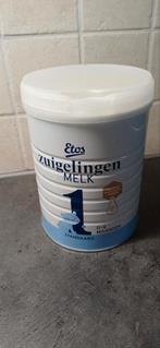 Baby melk voeding gratis, Ophalen, Jongetje of Meisje, Zwem-accessoire