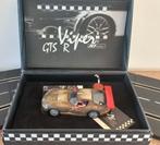 Fly Slotcar Dodge Viper GTS R, Overige merken, Racebaan, Nieuw, Ophalen of Verzenden