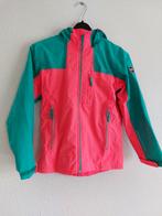 Supermooie jas mt 152, Kinderen en Baby's, Kinderkleding | Maat 152, Ophalen of Verzenden, Zo goed als nieuw, Jas