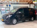 Mercedes-Benz Vito 114 CDI Lang AUTOMAAT|CAMERA|CRUISE|DEALE, Euro 5, Gebruikt, 4 cilinders, Bedrijf