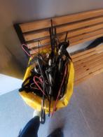 Diverse kledinghangers in tas, Kleding | Dames, Ophalen