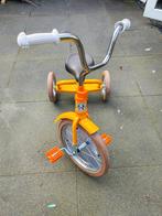 DRIEWIELER!, Ophalen, Zo goed als nieuw, Italtrike, Verstelbare zitting