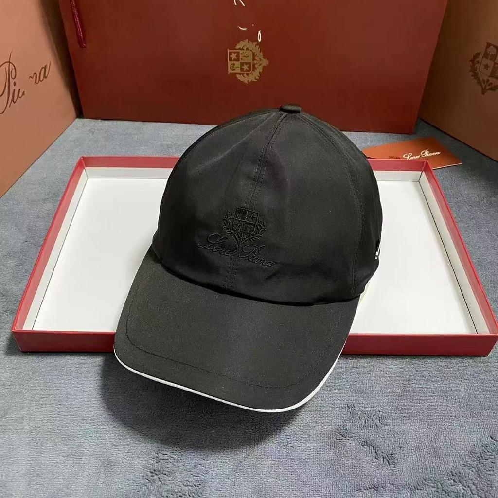 Loro piana pet, Kleding | Dames, Ophalen of Verzenden