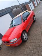 Loop of sloop, Ophalen, Opel