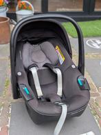 Maxi cosi pebble 360, Ophalen, 0 t/m 13 kg, Maxi-Cosi