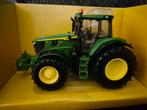 BRITAINS JOHN DEERE 6M 240, Ophalen of Verzenden, Nieuw, Tractor of Landbouw, Britains