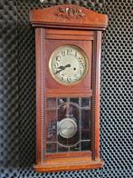 Antieke wandklok, Antiek en Kunst, Antiek | Klokken, Ophalen