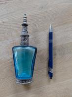 Flesje, Antiek en Kunst, Ophalen of Verzenden