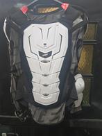 Leatt Bodyprotector XXL - Nieuwstaat, Ophalen of Verzenden