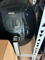 Airfryer Princess, Ophalen of Verzenden, Zo goed als nieuw, Airfryer