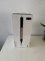 Dyson airwrap rose straigt+away, Ophalen of Verzenden, Nieuw, Handen en Nagels