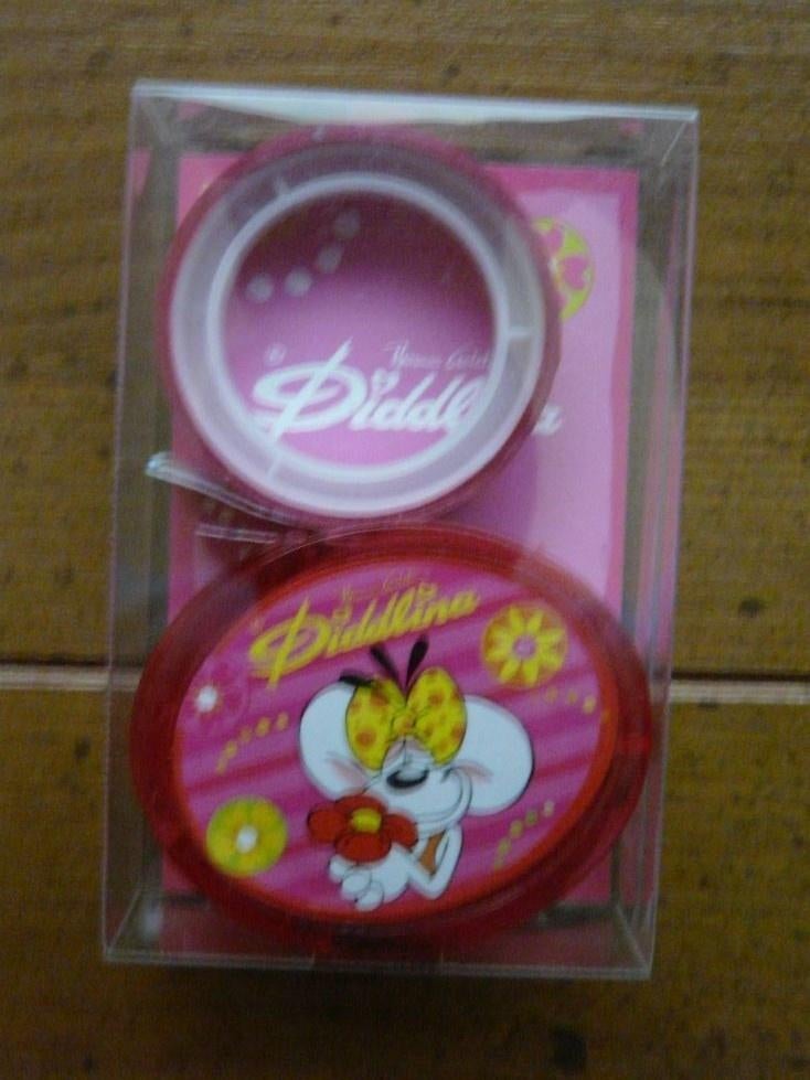 plakband plakbandhouder, Ophalen of Verzenden, Nieuw, Knutselen