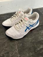 ASICS Tennisschoenen voor binnen - Maat 39, Sport en Fitness, Tennis, Overige merken, Gebruikt, L00, Schoenen