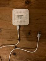 Zigbee Smart Gateway, Ophalen of Verzenden, Zo goed als nieuw