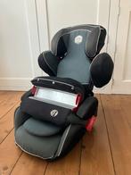 Kiddy Guardian Pro autostoel, Verstelbare rugleuning, 9 t/m 36 kg, Ophalen, Overige merken